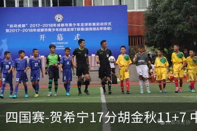 四国赛-贺希宁17分胡金秋11+7 中国男篮首战轻取喀麦隆