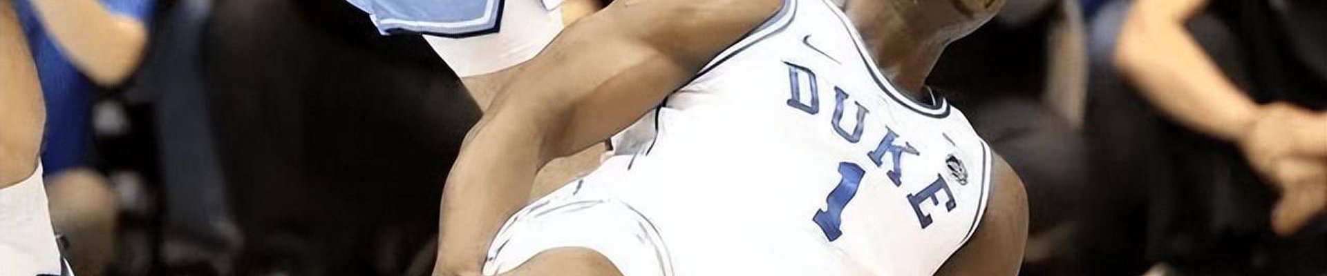 开云概况
